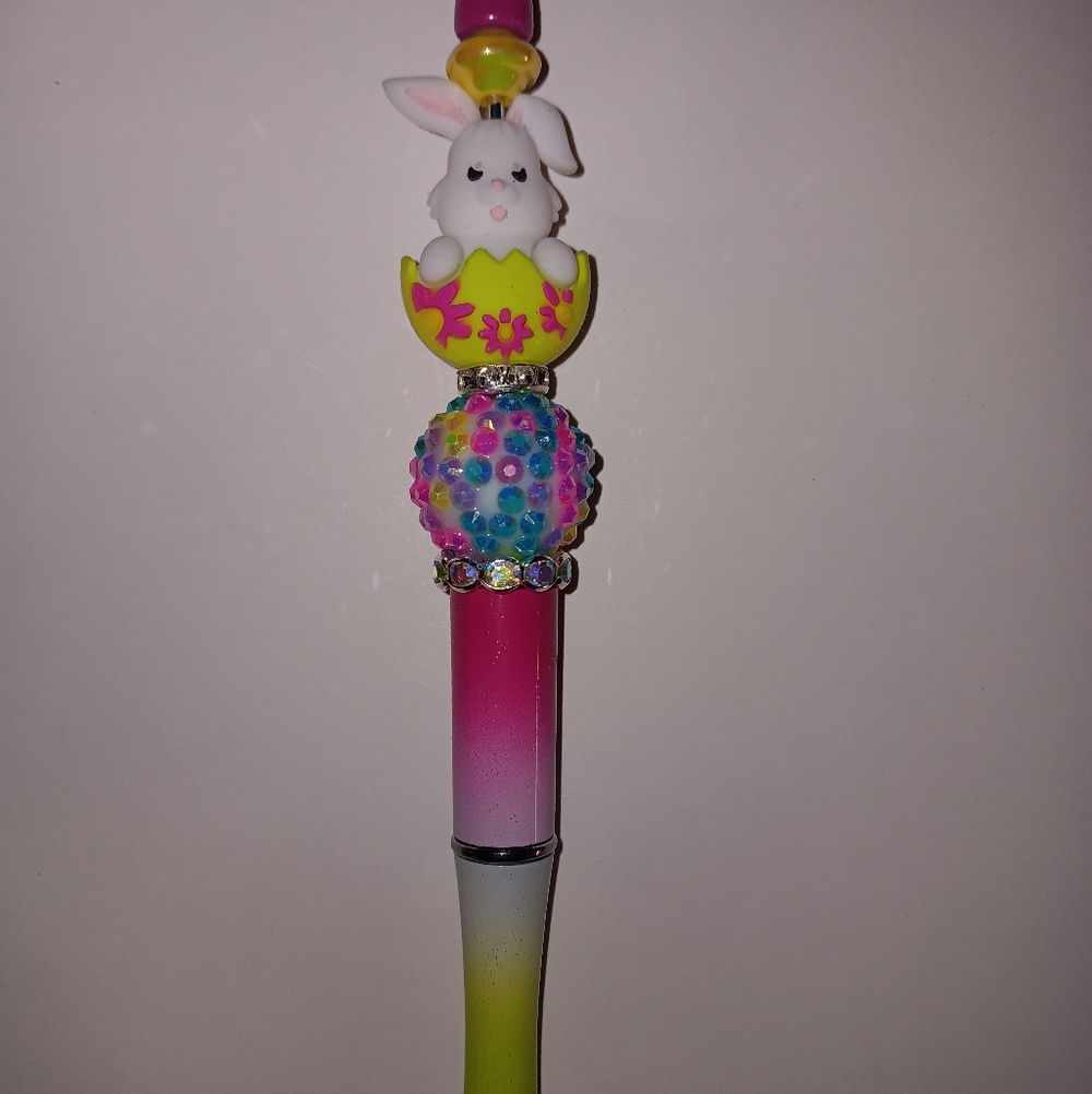 Pens - Picture 4 of 4